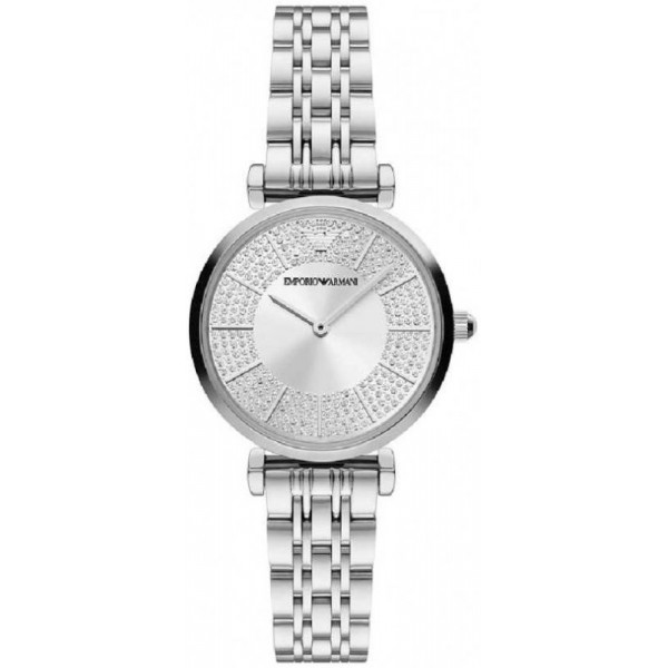 Imagen del Emporio Armani Reloj Mujer AR11445
