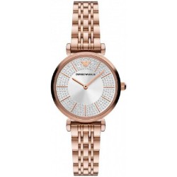 Emporio Armani Women's Watch AR11446