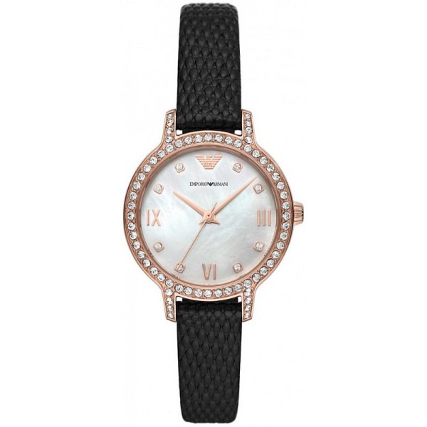 Imagen del Emporio Armani Reloj Mujer AR11485
