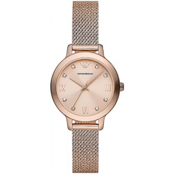 Imagen del Emporio Armani Reloj Mujer AR11512