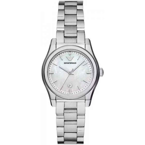 Imagen del Emporio Armani Reloj Mujer AR11557