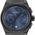 Emporio Armani Chronograph Men's Watch AR11561