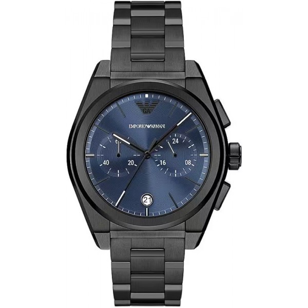 Imagen del Reloj Cronógrafo para Hombre Emporio Armani AR11561