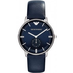 Buy Emporio Armani Men's Watch Gianni AR1647