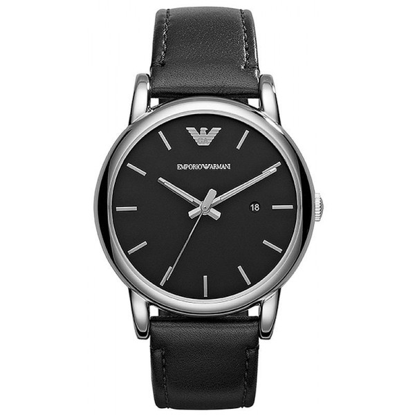 Emporio Armani Herrenuhr Luigi AR1692 Kaufen Sie Emporio Armani Herrenuhr Luigi AR1692