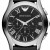 Emporio Armani Men's Watch Valente AR1700 Chronograph