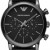 Emporio Armani Men's Watch Luigi AR1737 Chronograph