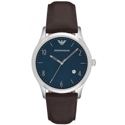 Emporio Armani Men's Watch Beta AR1944