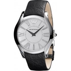 Emporio Armani Men's Watch Valente AR2020