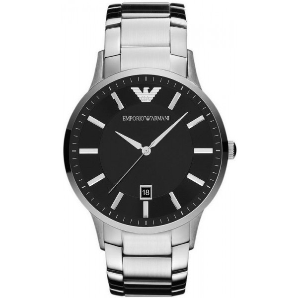 Reloj Emporio Armani Hombre Renato AR2457 Comprar Reloj Emporio Armani Hombre Renato AR2457