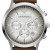 Emporio Armani Men's Watch Renato AR2471 Chronograph