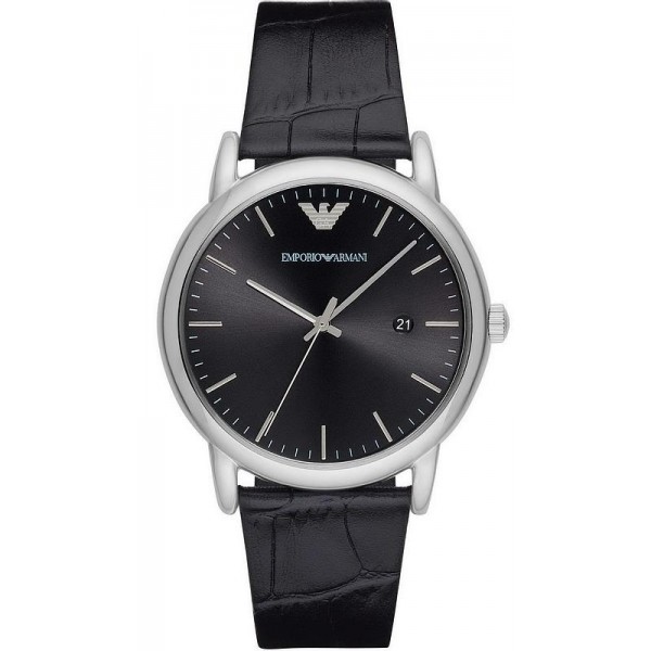 Emporio Armani Herrenuhr Luigi AR2500 Kaufen Sie Emporio Armani Herrenuhr Luigi AR2500