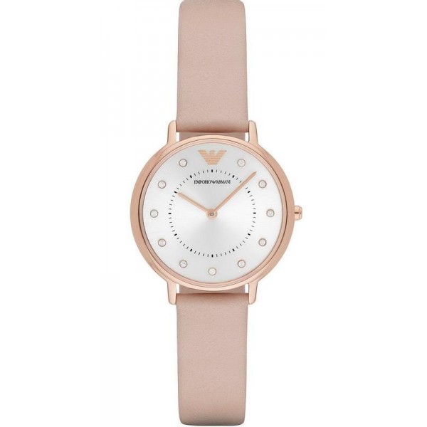 Emporio Armani Ladies Watch Kappa AR2510 Buy Emporio Armani Ladies Watch Kappa AR2510
