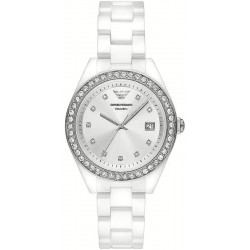 Emporio Armani Women's Watch AR70014