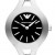 Emporio Armani Ladies Watch Chiara AR7328