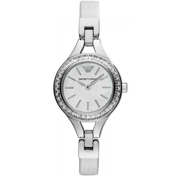 Emporio Armani Women's Watch Chiara AR7353 Buy Emporio Armani Women's Watch Chiara AR7353