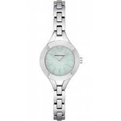 Emporio Armani Women's Watch Chiara AR7416