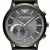 Emporio Armani Connected Men's Watch Renato Hybrid Smartwatch ART3021