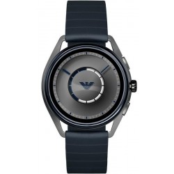 Emporio Armani Connected Men's Watch Matteo ART5008 Smartwatch