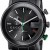 Gucci Men's Watch G-Chrono XL Quartz Chronograph YA101331