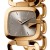 Gucci Ladies Watch G-Gucci Medium Quartz YA125408