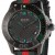 Gucci Men's Watch G-Timeless Sport XL YA126229 Quartz