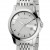 Gucci Ladies Watch G-Timeless Small YA126501 Quartz