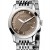 Gucci Ladies Watch G-Timeless Small YA126503 Quartz