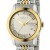 Gucci Ladies Watch G-Timeless Small YA126511 Quartz