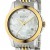 Gucci Ladies Watch G-Timeless Small YA126513 Quartz