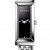 Gucci Women's Watch G-Frame Small YA127504 Quartz