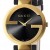 Gucci Ladies Watch Interlocking Large Special Latin Grammy YA133312