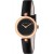 Reloj Gucci Mujer Diamantissima Small YA141501 Quartz
