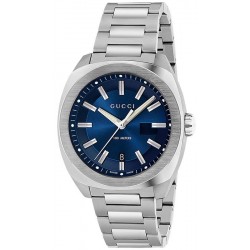 Reloj Gucci Hombre GG2570 XL YA142205 Quartz