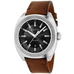 Reloj Gucci Hombre GG2570 XL YA142207 Quartz