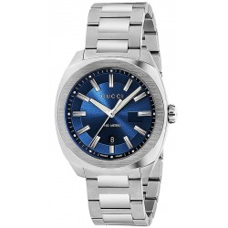 Comprar Reloj Gucci Hombre GG2570 Large YA142303 Quartz