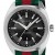 Gucci Men's Watch GG2570 Large YA142305 Quartz