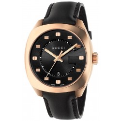 Reloj Gucci Hombre GG2570 Large YA142309 Quartz