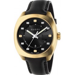 Reloj Gucci Hombre GG2570 Large YA142310 Quartz