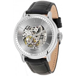 Maserati Men's Watch Epoca Automatic R8821118003