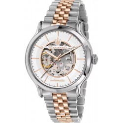 Reloj Hombre Maserati Epoca Automático R8823118011