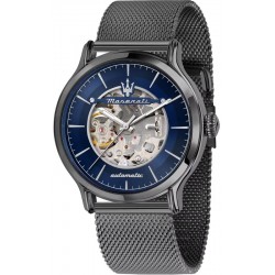 Maserati Men's Watch Epoca Automatic R8823118012