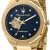 Maserati Men's Watch Stile Automatic R8823140006