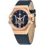 Maserati Mens Watch Potenza R8851108027 Buy Maserati Mens Watch Potenza R8851108027