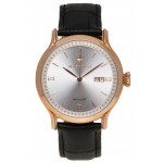 Comprar Reloj Hombre Maserati Epoca Quartz R8851118008