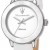 Reloj Mujer Maserati Successo Solar R8851145502