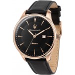 Reloj Hombre Maserati Tradizione Solar R8851146001 Comprar Reloj Hombre Maserati Tradizione Solar R8851146001