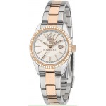 Comprar Reloj Mujer Maserati Competizione R8853100504