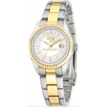 Comprar Reloj Mujer Maserati Competizione R8853100505