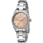 Comprar Reloj Mujer Maserati Competizione R8853100509